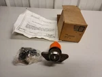 Genuine Upper Ball JOINT15635534 Suspension 1988-1991 Chevy Gmc Trucks. Fixed Price $24.99.