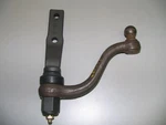 Steering Idler Arm For 1959-1960 Buick W/ Manual. Fixed Price $139.98.