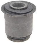 Acdelco 45G1119 Suspension Control Arm Bushing. Fixed Price $26.99.