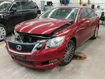Suspension Crossmember For Lexus GS350 Rear. Fixed Price $94.99.