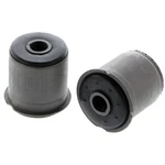 Mevotech GK6116 Suspension Control Arm Bushing. Fixed Price $19.71.