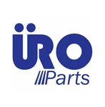 Bmw M3 Ro Rearward Suspension Subframe Mount 33.31.9.059.301 33319059301. Fixed Price $24.00.