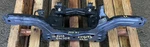 2009-2012 Ford Escape Awd Rear Suspension Crossmember Subframe Cradle. Fixed Price $179.95.