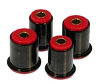 Prothane 7-271 Gm Front Lower Control Arm Bushings. Fixed Price $66.45.