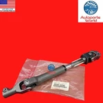 Genuine Oem Toyota 2006-2012 RAV4 Steering Intermediate Shaft Assy 45260-42090. Fixed Price $156.90.