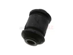 Lemfoerder Control Arm Bushing 701407087 Vw Volkswagen Eurovan. Fixed Price $21.28.