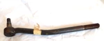 Nos 1951-54 Ford Passenger Steering Linkage-tie Rod End AB-3280-A. Fixed Price $65.00.