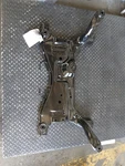 2004-2009 Mazda Crossmember Frame Front Suspension BP4K34800K 04-09. Fixed Price $345.00.