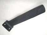 1957 1958 1959 Ford Car Gas Pedal Accelerator Fairlane New *. Fixed Price $17.50.