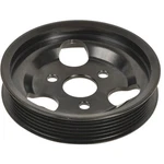 3P-25126 A1 Cardone Power Steering Pump Pulley Explorer Ford Mustang Ranger. Fixed Price $32.79.