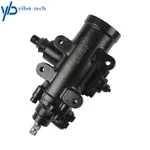 Power Steering Gear Box For Cadillac Deville 1961-1976 Fleetwood Calais Eldorado. Fixed Price $167.36.
