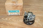 7843690 Steering Column Housing 82-93 Chevrolet Gmc Cadillac Pontiac Buick. Fixed Price $380.00.
