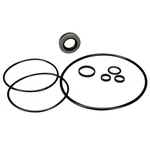 1967-1982 C2-C3 Corvette Power Steering Pump Rebuild Seal Kit 7825173. Fixed Price $39.95.