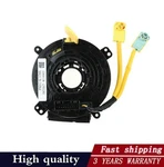Clock Spring Spiral Cable 22899138 For Chevrolet Equinox 2010-17 Malibu 2013-15. Fixed Price $20.48.
