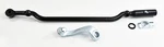 1955-1957 Chevrolet Belair 210 Manual Steering Center Drag Link Pitman Arm Combo. Fixed Price $139.00.