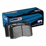 Hawk Disc Brake Pad Front 03-11 Mercury / Lincoln Ford Chrysler. Fixed Price $179.99.