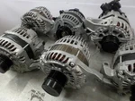 2014 Dodge Ram 3500 Alternator Oem 150K Miles - LKQ437839770. Fixed Price $95.25.