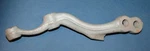 1968 Corvette Only Original Rhs Passenger Side Steering Knuckle 3928651. Fixed Price $99.99.