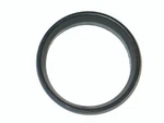 Race-steering Bearing Upper-with Tilt-telescopic COLUMN-69-82 (#E11616 !. Fixed Price $25.95.