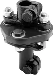 Intermediate Steering Shaft For 1998-04 Toyota 4RUNNER Tundra 4586034020 425-473. Fixed Price $37.99.