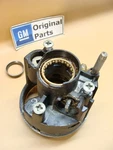 Gm Tilt Steering Column 7804176 Upper Bearing Housing Knuckle 82 C3 Corvette. Fixed Price $50.00.
