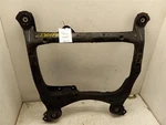 11-17 Toyota Camry 2.2L Fwd At Crossmember / Subframe. Fixed Price $159.37.