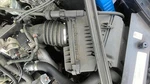 Crossmember/k-frame Rear Fits 97-02 Century 32498748. Fixed Price $375.99.