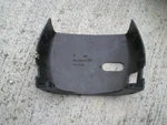 Porsche 964 Switch Housing Black 1989-1994. Fixed Price $39.20.