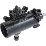 1968-76 Chevrolet Gmc Dodge 2 Wd Truck; Power Steering Gear Box; 3.5-4 Turns. Fixed Price $369.99.