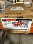 Genuine Ford Steering Damper 5U2Z-3V651-C. Fixed Price $56.47.