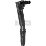 Ford F-250 Super Duty 2018-2022 Denso 673-6307 Driver Side Ignition Coil. Fixed Price $71.24.