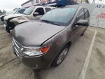 2011-2015 Lincoln Mkx Crossmember/k-frame Rear Cradle Fwd Id BT4Z5035A. Fixed Price $489.99.