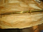 Nos 1981-86 Chevette T1000 Ps Rack 7835287. Fixed Price $49.99.