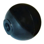Gear Shift Knob Fits John Deere 50 60 70 80 530 620 630 720 Ao. Fixed Price $23.99.