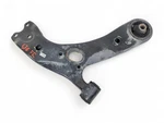 2011-2016 Scion Tc Lower Control Arm, Front Right Passenger Side 48068-12300, C0. Fixed Price $74.05.