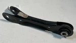 2022-2025 Hyundai Tucson Awd Rear Left Driver Side Lateral Control Arm # 107323. Fixed Price $92.40.
