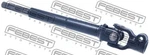 Febest 1999-2003 Lexus RX300 Lower Intermediate Steering Shaft AST-MCU15. Fixed Price $99.00.