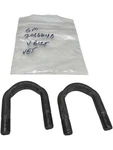 New Gm 2066840 U-bolt (lot Of 2) **sale**. Fixed Price $14.95.