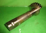 Ford Model A Tooth Steering Sector 3575. Fixed Price $35.00.