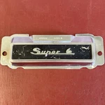 1947 1948 Hudson Super Chrome Radio Delete Panel 220566 Original. Fixed Price $59.99.