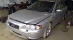 Crossmember/k-frame Front Fits 01-08 Volvo Series 10260341. Fixed Price $555.65.