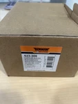Suspension Subframe Bushing Kit Dorman 523-306. Fixed Price $64.99.
