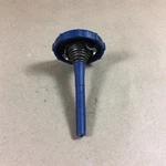 Nos Original Ford 73 78 Ltd 76 Thunderbird D8AZ-3A006-B Power Steering Cap. Fixed Price $18.00.