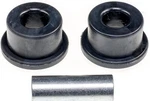 Lower Ctrl Arm Bushing/kit Mas Industries BC90070. Fixed Price $11.18.