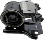 Dorman 540-832 Suspension Control Arm Bushing For 13-18 Acura Rdx. Fixed Price $115.99.