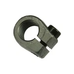 Uro Parts 91434167100 Spindle Clamping Nut For 60-73 356B 356C 356SC 911 912. Fixed Price $32.99.
