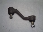 Nos Mopar 1962-67 B-body Idler Arm. Fixed Price $329.00.