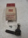 Nos 1952 1953 Ford Tie Rod End B2AZ-3A130-A. Fixed Price $24.00.