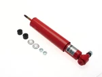 Koni Classic (red) Rear Shock Fits 68-69 Chevrolet Camaro With Multi-leaf Spring. Fixed Price $156.55.