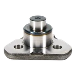 CAR128881 Lower King Pin Fits Case Ih - Replaces 137700410855 3311329M91. Fixed Price $65.39.